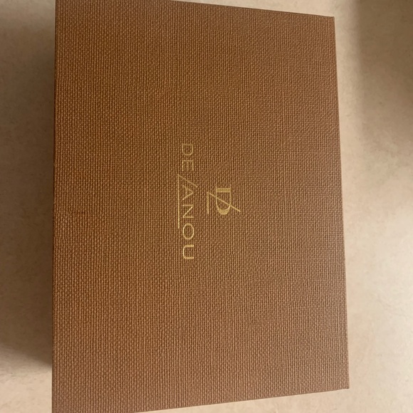 Delanou watch - Picture 2 of 2